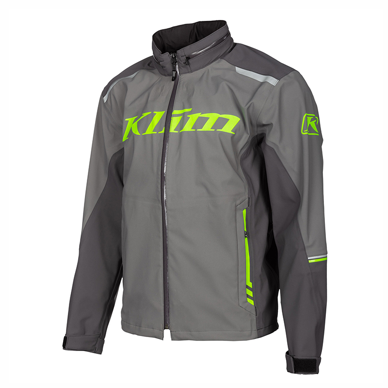 Daisy on the Ohoopee